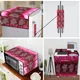 Pink__E-Retailer