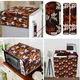 Brown__E-Retailer