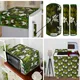 Green__E-Retailer