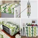 Green__E-Retailer