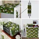 Green__E-Retailer