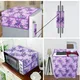 Purple__E-Retailer