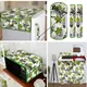 Green__E-Retailer