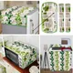 Green__E-Retailer