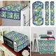 Green__E-Retailer