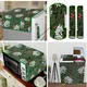 Green__E-Retailer