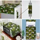 Green__E-Retailer