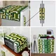 Green__E-Retailer
