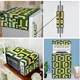 Green__E-Retailer