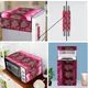 Pink__E-Retailer