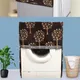 Brown__E-Retailer