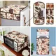 Brown__E-Retailer