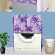 Purple__E-Retailer
