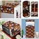 Brown__E-Retailer