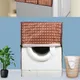 Brown__E-Retailer