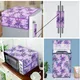 Purple__E-Retailer