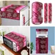 Pink__E-Retailer