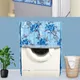 Blue__E-Retailer