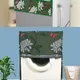 Green__E-Retailer