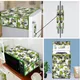 Green__E-Retailer
