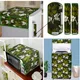 Green__E-Retailer