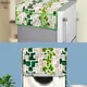 Green__E-Retailer