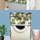 Green__E-Retailer