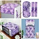 Purple__E-Retailer