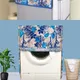 Blue__E-Retailer