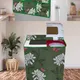 Green__E-Retailer