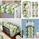 Green__E-Retailer