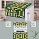 Green__E-Retailer