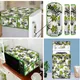 Green__E-Retailer