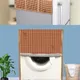 Brown__E-Retailer