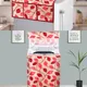 Red__E-Retailer
