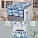 Blue__E-Retailer