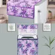 Purple__E-Retailer
