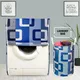 Blue__E-Retailer