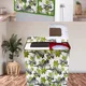 Green__E-Retailer