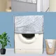 Grey__E-Retailer