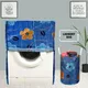 Blue__E-Retailer
