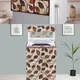 Brown__E-Retailer