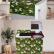 Green__E-Retailer