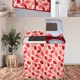 Red__E-Retailer
