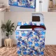 Blue__E-Retailer