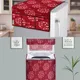 Maroon__E-Retailer