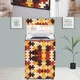 Brown__E-Retailer