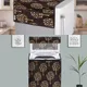 Brown__E-Retailer