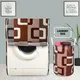 Brown__E-Retailer
