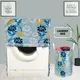 Blue__E-Retailer